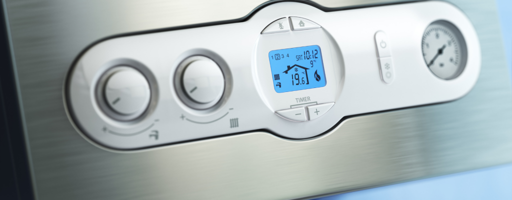 Odunpazarı Beko Kombi Servisi 724 Hizmet Garantisi